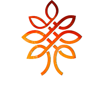 Carnelian Mutual Fund official wordmark