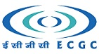 ECGC logo