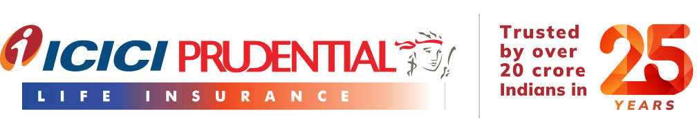 ICICI Prudential Life logo