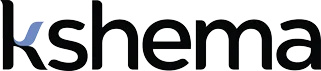 Kshema General Insurance logo