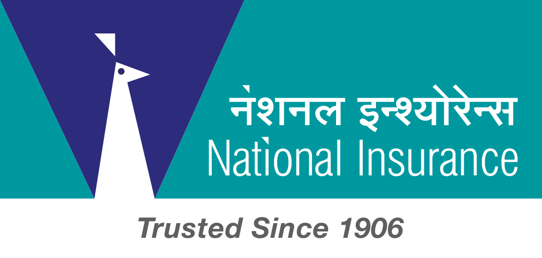 National Insurance logo