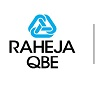 Raheja QBE General Insurance logo