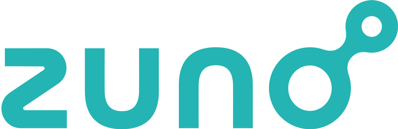 Zuno General Insurance logo